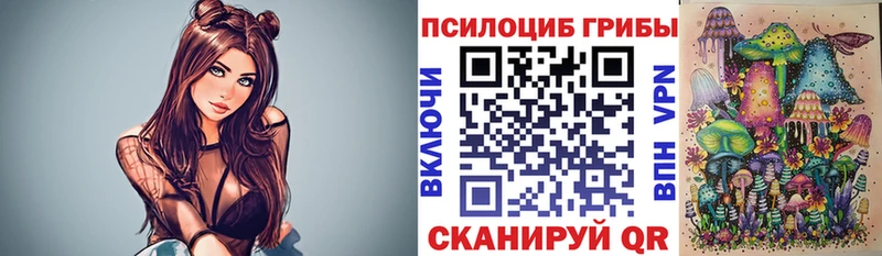 Галлюциногенные грибы прущие грибы  гидра сайт  Карачаевск 