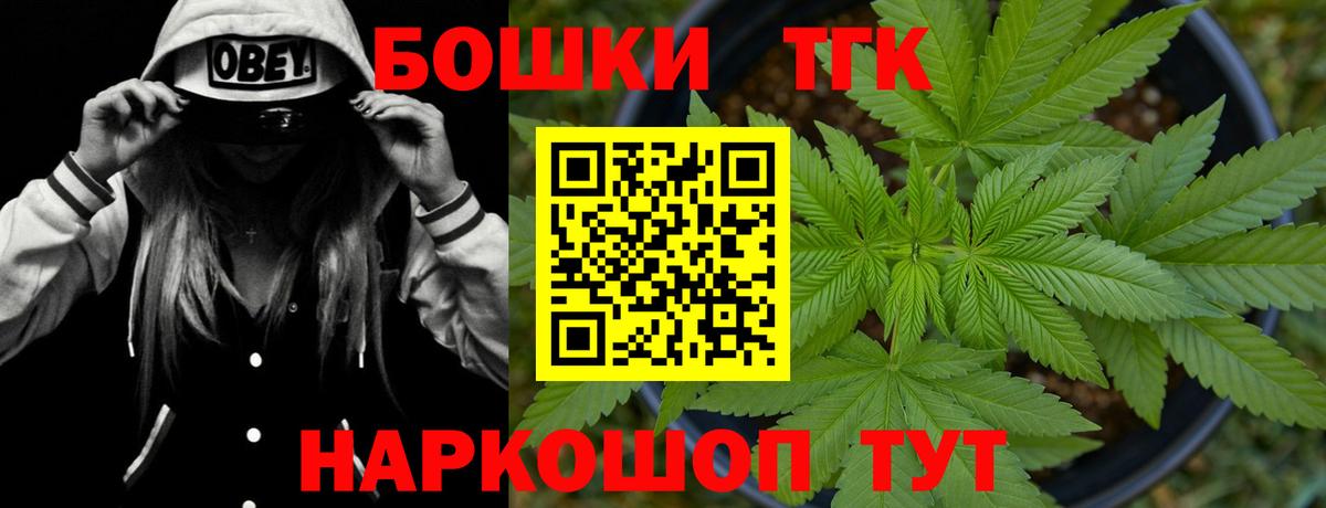 Марихуана Amnesia  Вход с VPN  Карачаевск  Конопля семена  Канабис OG Kush 
